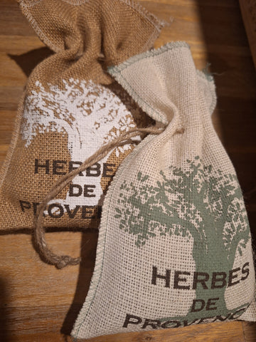 Herbes de Provence